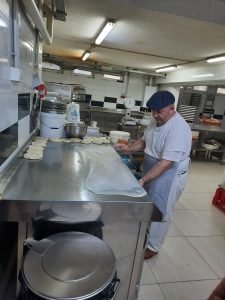 20221017 085814 225x300