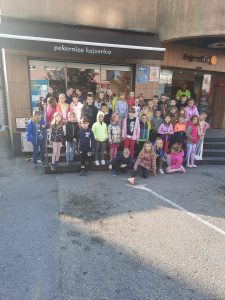 20221017 090344 225x300