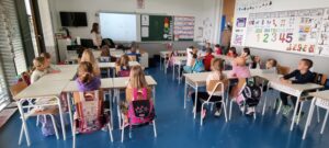 20221124 094547 300x135