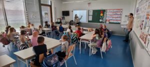 20221124 094613 300x135