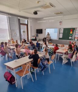 20221124 094813 257x300