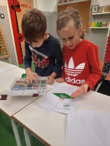 20221124 095901 225x300