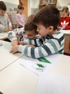 20221124 095924 225x300