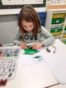 20221124 095937 225x300