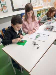 20221124 100001 225x300