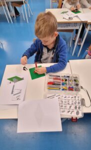 20221124 100043 183x300