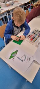 20221124 100102 135x300