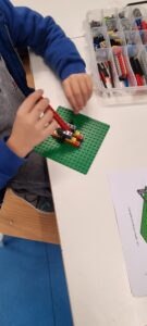 20221124 100108 135x300