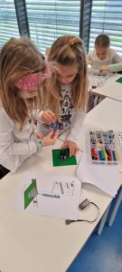 20221124 100119 135x300