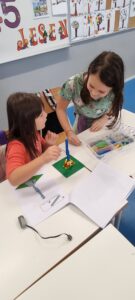 20221124 100145 135x300