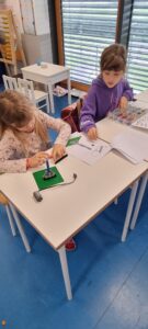 20221124 100200 135x300