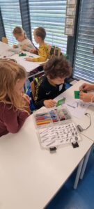 20221124 100212 135x300