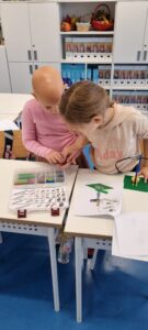 20221124 100335 135x300