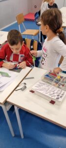 20221124 100406 135x300