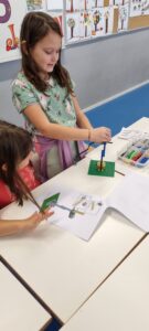 20221124 100453 135x300