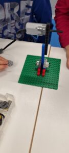 20221124 100507 135x300