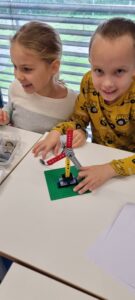 20221124 100524 135x300