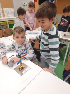 20221124 101152 225x300