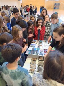 20221124 102113 225x300