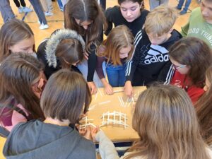 20221124 113543 300x225