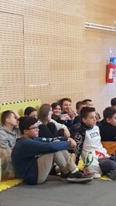 20221124 131248 1 169x300