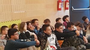 20221124 131257 1 300x169