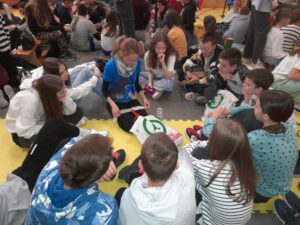 20221124 134606 300x225