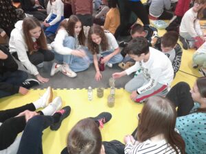 20221124 135120 300x225