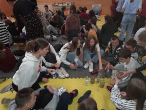 20221124 135259 300x225