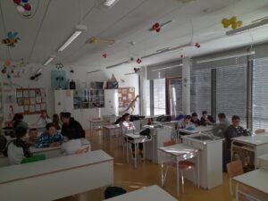 20221124 141017 300x225