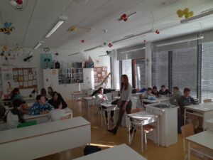 20221124 141022 300x225