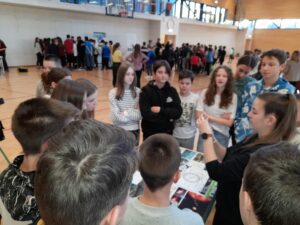 20221124 144634 300x225