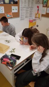 20221124 160339 169x300