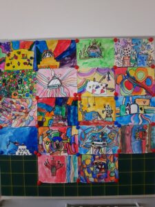 20221125 114608 225x300