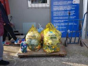 20230405 085904 1 300x225