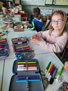 20230425 093502 225x300