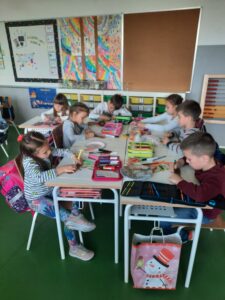 20230425 093517 225x300