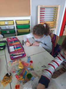 20230425 093528 225x300