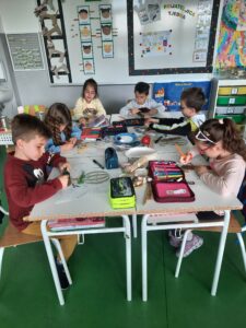 20230425 093615 225x300