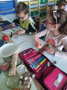 20230425 093630 225x300