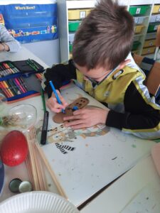 20230425 093635 225x300