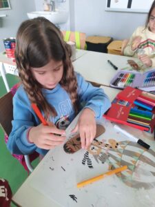 20230425 093637 225x300