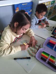 20230425 093649 225x300