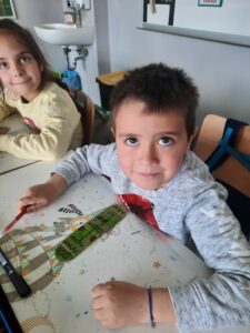 20230425 093703 225x300