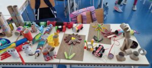 20230425 120031 300x135