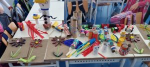 20230425 120040 300x135