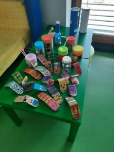 20230425 123506 225x300