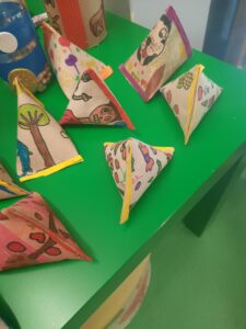 20230426 084915 225x300