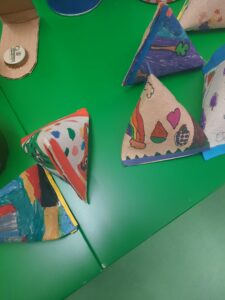 20230426 084921 225x300