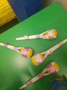 20230426 084933 225x300